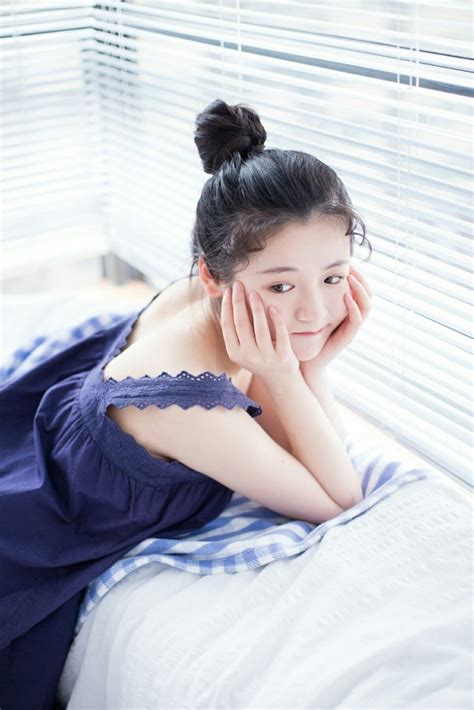 十五运会国象决赛上演 侯逸凡蝉联冠军